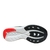Tênis Mizuno Space 5 Masculino Corrida - Caminhada - Loja La Na Dani