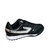 Chuteira Society Topper Dominator Pro 5 V Tenis Futebol - comprar online
