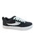 Tenis Mormaii Masculino Urban Killian Casual Original Macio na internet