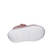 Imagem do Tenis Molekinha Velcro Super Conforto 2723.119 Infantil Rosa