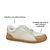 Tênis Sneaker Feminino Vizzano 1430.109 Super Estiloso - comprar online