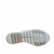 Tenis Sapatilha Kolosh Slip On Feminino Casual Esporão