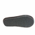 Pantufa Leffa Marrom Aberta Conforto Adulto Lisa - comprar online