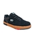 Tênis Casual Masculino Urban Redikal RKT526