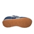 Imagem do Tênis Fila Renno Classic Masculino Azul Original
