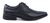 Sapato Masculino Ferracini Gold Plus Preto - 5277 - Loja La Na Dani