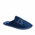 Pantufa Chinelo Leffa 777 Pai Meu Heroi na internet