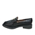 Loafer Mocassim Vizzano Confortável Social Casual 1453.102 na internet