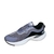 Tenis Fila Recovery Masculino Running Trainning Corrida Mari na internet