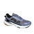 Tenis Fila Recovery Masculino Running Trainning Corrida Mari - Loja La Na Dani