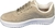Tenis Vizzano Feminino Casual Plataforma Branco 1389.101 - loja online