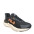Tênis Fila Improve Feminino - Original Esportivo Casual - comprar online
