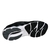 Tênis Corrida Mizuno Wave Way 4 Masculino - comprar online