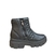 Bota Kolosh Feminina Cano Curto Plataforma C3370 - comprar online