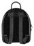 Mochila Infantil Detalhe Coração Menina Molekinha 20023 - comprar online