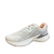 Tênis Fila Recovery Feminino Branco