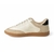 Tênis Dakota Casual Creme Da611 na internet