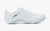 Kolosh Tenis Feminino Calce Facil Casual Ortopedico