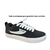 Tenis Mormaii Masculino Urban Killian Casual Original Macio - comprar online