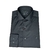 Imagem do Camisa Social Manga Longa Baumgarten Elegance Slim 200109