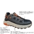 Tênis Macboot Mergulhão Masculino Outdoor Trilha Resistente - Loja La Na Dani
