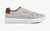 Sapatênis Masculino Casual Marvin 7316-683 Ferracini Cinza - loja online