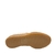 Tênis Feminino Moleca Casual Camurça Leve Original 5817.100 - loja online