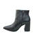 Imagem do Bota Dakota De Cano Curto Social Feminina D0432
