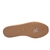 Mocassim Feminina Moleca Casual 5696.304 - Original Nude - Loja La Na Dani