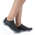 Kolosh Tenis Feminino Calce Facil Casual Ortopedico - comprar online
