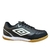 Chuteira Futsal Umbro X-comfort Quadra Original Masculino na internet