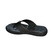 Chinelo Infantil Menino Conforto Estilo Molekinho 2402.442 na internet