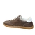Tênis Sneaker Feminino Vizzano 1430.102 Super estiloso Choco - loja online