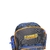 Mochila Infantil Chenson Personagens Carros - loja online