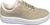Tenis Vizzano Feminino Casual Plataforma Branco 1389.101 - Loja La Na Dani