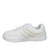 Tênis Kolosh Feminino Casual Confortável Calce Fácil C3013