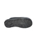 Pantufa Pegada Atoalhada Masculina Confortável - Loja La Na Dani