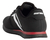 Tenis Masculino Mormaii Urban Jogger Black Original