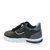 Tênis Bloompy Panama 1330 Meninos Elástico Casual - comprar online