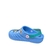 Sandália Babuche Snug Grendene Kids Meninas Stitch Azul - comprar online