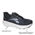 Tênis Kolosh Esportivo Masculino Velocit Branco H3522 Preto - Loja La Na Dani