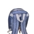 Mochila Escolar Chenson X-sport Infantil - comprar online