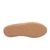 Tênis Feminino Casual Vizzano Flatform Retrô Moda 1444.101 - loja online