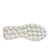 Imagem do Tênis Slip On Conforto Calcanhar Fascite Plantar Piccadilly