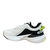Tenis Fila Recovery Masculino Running Trainning Corrida Bran na internet
