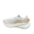 Tênis Olympikus Virtuose Feminino Bege Casual - comprar online