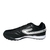 Chuteira Society Topper Dominator Pro 5 V Tenis Futebol - loja online