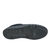 Tênis Casual Masculino Urban Redikal RKT406 - Loja La Na Dani