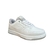 Imagem do Tênis Casual Masculino Urban Redikal RKT520