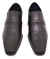 Sapato Social Ferracini 24h Liverpool Cor Café Claro 38639 - comprar online
